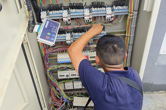 消防维保 (1).jpg