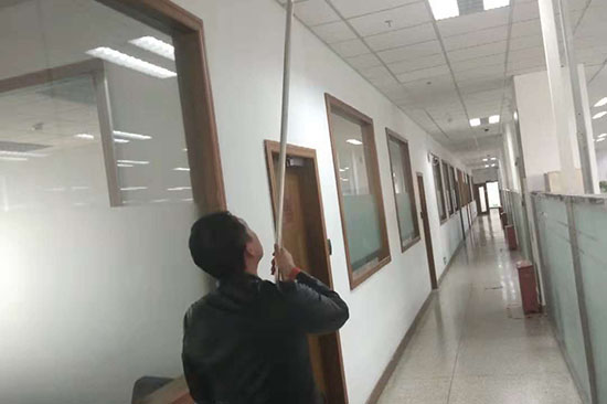 北京消防检测公司如何选择，助您做出明智选择