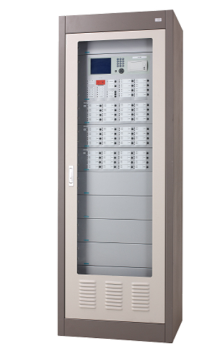 FC18R-FC1860火灾报警控制器(联动型)